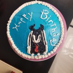 Photo submited by Tinamarie357