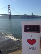 Photo submitted by Curlyann