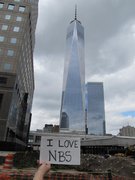 Photo submitted by Zeldaofyork