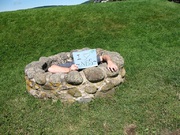 Photo submitted by  BubblesOo