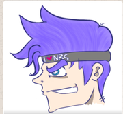 Artwork submitted by Didee